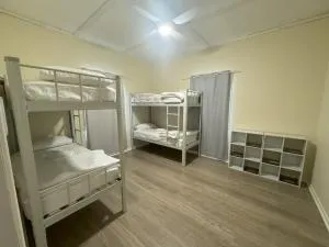 Massive 3 Bedroom Home with backyard - Waterview Heights