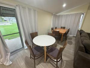Massive 3 Bedroom Home with backyard