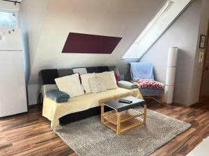 Balatonfüred Apartment