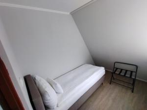 Deluxe Family Room room in Viking Hotel