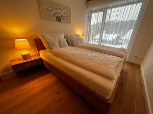 Apartmány Pampeliška
