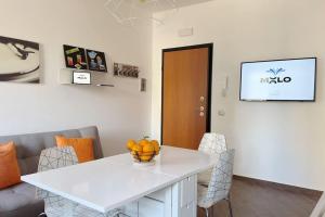 Molo Five Apartment