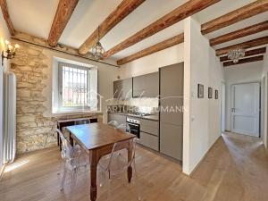 201 - Villa Fernanda - Trilocale immerso nel verde in centro a Numana - SPIAGGIA e NAVETTA WHITE BEACH CLUB OMAGGIO dal lun al ven FINO AL 02-08