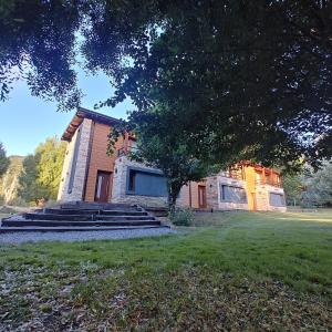 ANFITEATRO APARTS & LOFTS