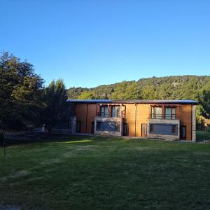 ANFITEATRO APARTS & LOFTS