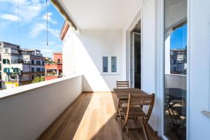 Casa del Marchese del Grillo