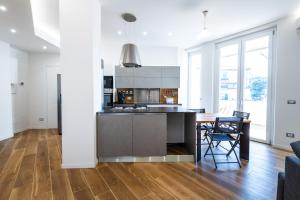 Casa del Marchese del Grillo