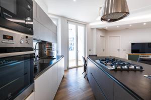 Casa del Marchese del Grillo