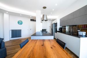 Casa del Marchese del Grillo