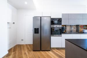 Casa del Marchese del Grillo