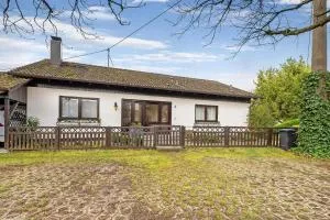 Elversberg - Spiesen-Elversberg