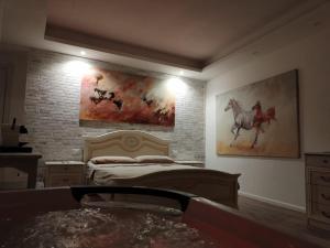 Royal Retreat img13