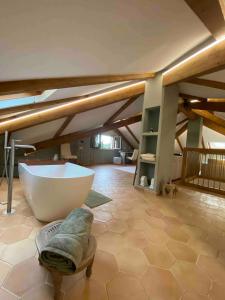 Villa delle Rose - Homelike Villas