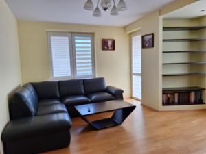 Apartament Sweet Stalowa Wola