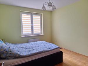 Apartament Sweet Stalowa Wola