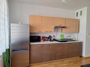 Apartament Sweet Stalowa Wola