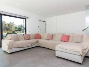 Bonjour House by Stay ici Algarve Holiday Rental