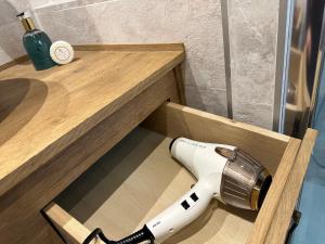 In the shadow of the Colosseum