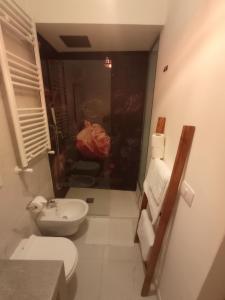 Secret Suite