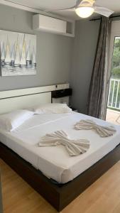 Apartamento Ginette SunBeach