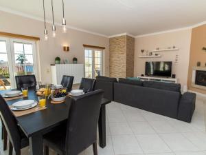 Balaia Mar House by Stay ici Algarve Holiday Rental