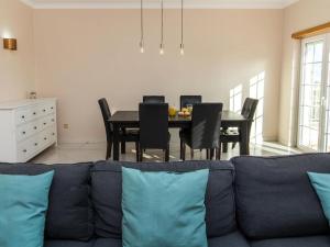 Balaia Mar House by Stay ici Algarve Holiday Rental