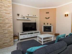Balaia Mar House by Stay ici Algarve Holiday Rental