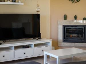 Balaia Mar House by Stay ici Algarve Holiday Rental