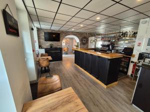 Berry Hôtel La Châtre