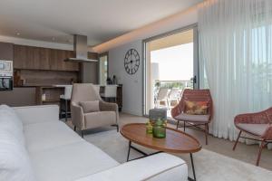 Luxury & Comfort breathtaking views - La Cala Golf
