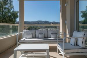 Luxury & Comfort breathtaking views - La Cala Golf