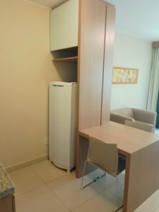 The Sun Full Condominiun