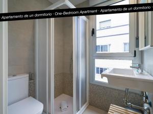 Tusity Yeah Apartments