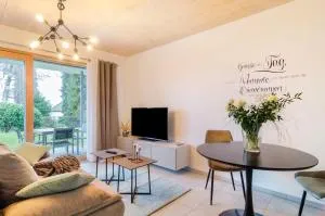 Aquamarin - بفولندورف