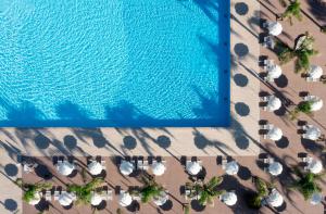 VOI Tanka Selected img26