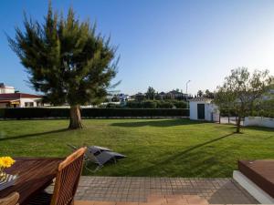 Joia da Galé House by Stay ici Algarve Holiday Rental