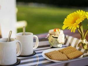 Joia da Galé House by Stay ici Algarve Holiday Rental