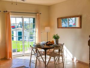 Joia da Galé House by Stay ici Algarve Holiday Rental