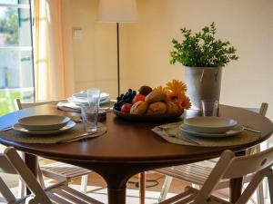 Joia da Galé House by Stay ici Algarve Holiday Rental