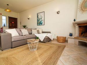 Joia da Galé House by Stay ici Algarve Holiday Rental