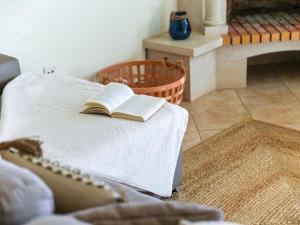 Joia da Galé House by Stay ici Algarve Holiday Rental