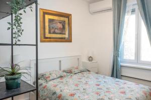 Room in Studio - Studio Apartment Stadium Zagreb