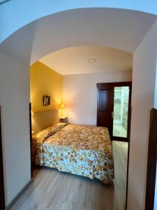La Casa de Piedra
