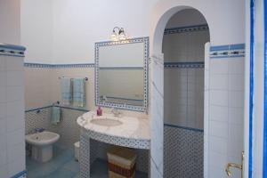 Divina Costiera Praiano