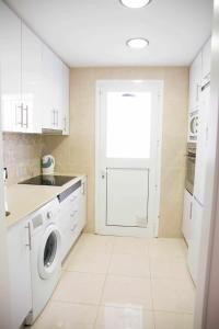 Villa Paula Trinidad