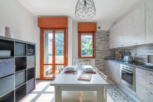 Casa Miri - Padova