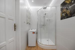 Sunset Apartaments - Sunflower