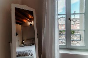 Calicantus Apartments Kairos