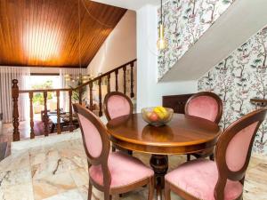 Algarve Sun House by Stay ici Algarve Holiday Rental