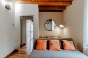 Calicantus Apartments Kairos